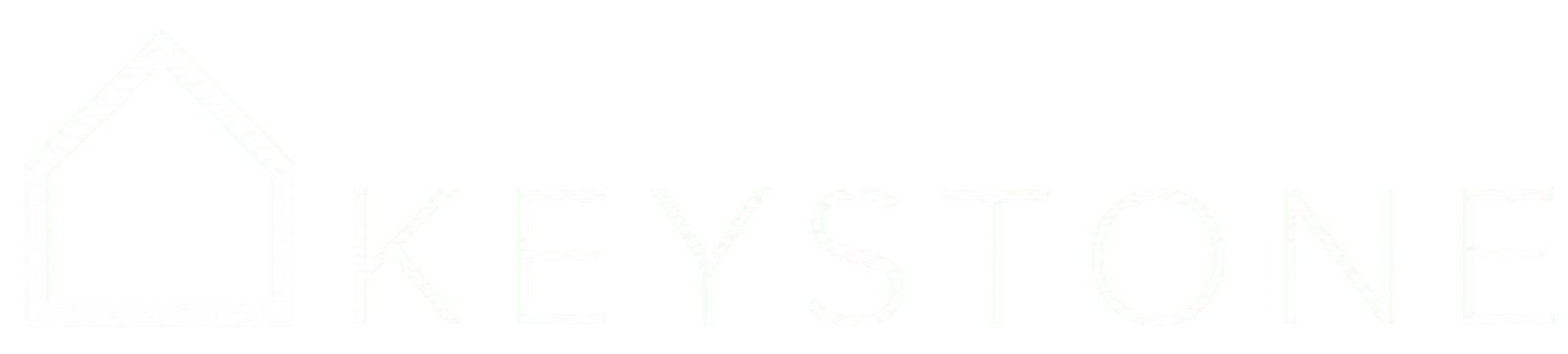 Keystone